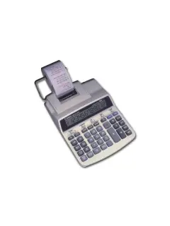 Canon kalkulator MP 120 MG