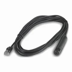 APC Temperature Humidity Sensor