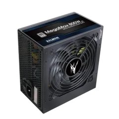 Zalman 800W PSU TXII Series Retail