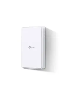 TP-Link NE200-Outdoor, 5G Outdoor Router