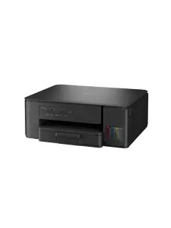 Pisač Brother tintni MFP DCPT430W InkBenefit A4, wifi