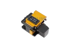 NFO Fiber Cleaver T-903