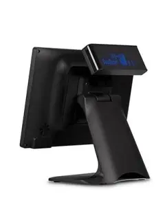 MicroPOS NBP-150/151, zasl. za kupce VFD 220, ugr.