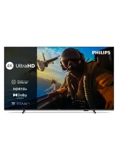 Philips 75PUS7000, 191cm, 4K, 3xHDMI, 2xUSB