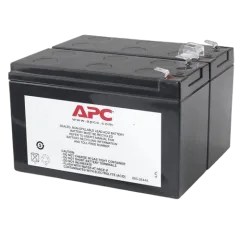 APC Replacement Battery Cartridge #113
