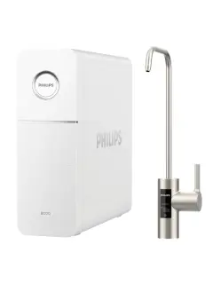 Philips ispod sudopera filtracijski sustav 4u1 RO