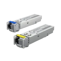 Ubiquiti UACC-OM-SM-1G-S-2 (UF-SM-1G-S) - U Fiber
