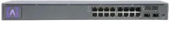 Alta Labs S16 PoE Switch