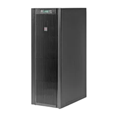 APC Smart-UPS VT 40kVA 400V w 4 Batt. Mod