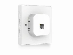 TP-Link EAP115-Wall zidni AP, 2.4GHz