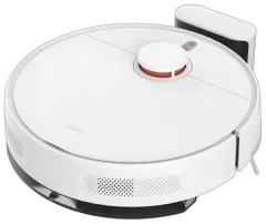 Xiaomi Robot Vacuum S40, White