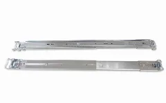 QNAP Rail Kit RAIL-B02
