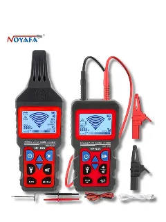 NOYAFA NF-826 - wire tracker
