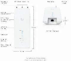 proizvođač: images.svc.ui.com