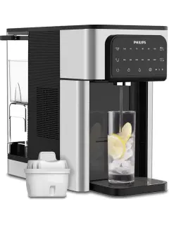 Philips ADD5980S 3u1 uređaj za filtriranje vode