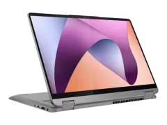 Lenovo reThink IdeaPad Flex 5 14ABR8 R7 7730U 16GB 1TBM2 14" MT F C P W11