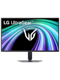 LG 27G523B 27'' FHD IPS, 200 Hz, 2x HDMI, DP