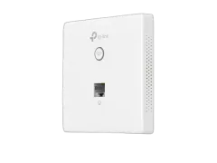 TP-Link EAP115-Wall zidni AP, 2.4GHz