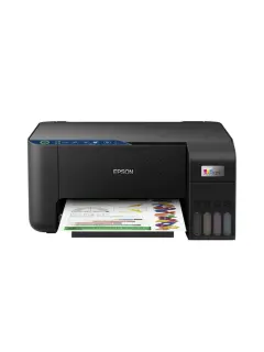Pisač Epson ecotank L3271 A4 C11CJ67435 home 3u1