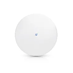 Ubiquiti Networks airFiberX 23dBi Dish Antena