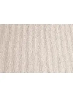 Papir Fabriano LR 50x70 avorio 220g 19100116/ B2 hamer