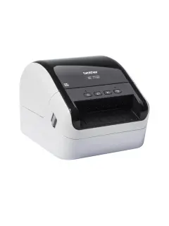 Pisač Brother za naljepnice label QL1100CYJ1