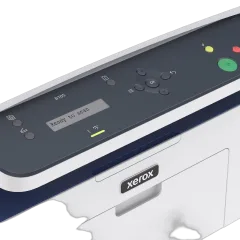 Pisač Xerox B105V_BI, MF, laser, mono, Wi-Fi, USB, A4