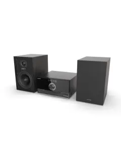Glazbena mini linija AIWA MSBTU-600