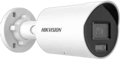 Hikvision DS-2CD2046G2H-IU (2.8mm) eF