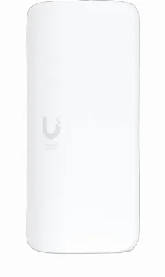 Ubiquiti Wave AP Micro