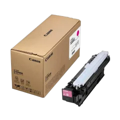 Canon toner 1006 Magenta