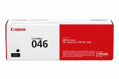 Canon toner CRG-046B, crni