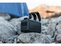 Sandberg Survivor Powerbank 100W 40000