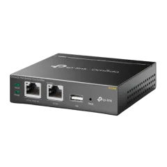 TP-Link Omada Hardware Controller OC200
