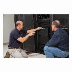 APC 5X8 Power Up for Smart-UPS Onsite Field Tech