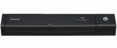 Canon skener imageFORMULA P-208 II