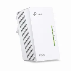 icecat: TP-Link TL-WPA4220 V4