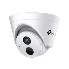 TP-Link VIGI 4MP IR Turret Network Camera (2.8mm)