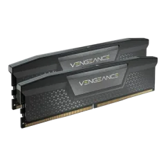 Corsair 2X32GB DDR5 6400 CL32