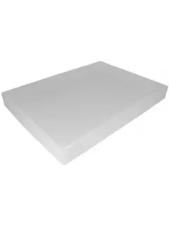 Papir Copy print (C klase) A5/80g bijeli 500L rezani