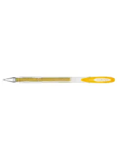 Roler Uni um-120sp (1.0) zlatni UNI_KOM