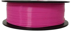 PLA filament 1.75 mm, 1 kg, pink
