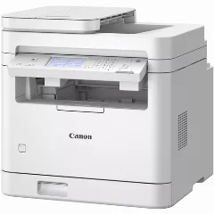Canon laser i-SENSYS MF287dw