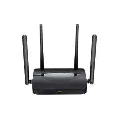 Mercusys BE3600 Dual Band Wi-Fi 7 Router