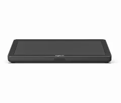 Logitech TAP Touch Meeting Room Controller Cat 5e Kit