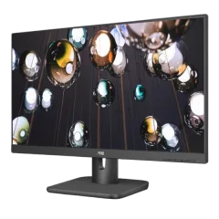 AOC LCD 23,8", IPS WLED, HDMI, 5ms