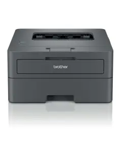 Pisač Brother laser mono SF HLL2402D A4, duplex