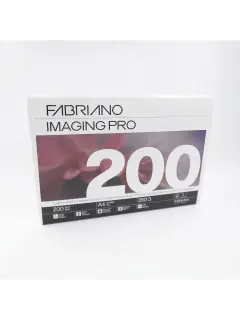 Papir Fabriano Imaging pro A4/200g 250L 50521297