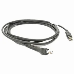USB kabel za Symbol/Zebra bar kod čitače 1,8 m