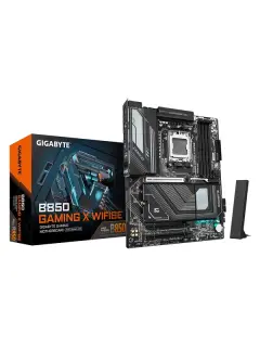 Gigabyte GA-B850 GAMING X WIFI6, DDR5, AM5